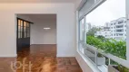 Foto 19 de Apartamento com 3 Quartos à venda, 239m² em Higienópolis, São Paulo