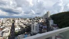 Foto 10 de Apartamento com 2 Quartos à venda, 76m² em Cascatinha, Juiz de Fora