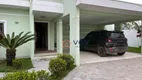 Foto 2 de Casa com 5 Quartos à venda, 389m² em Ville Saint James I, Campo Limpo Paulista