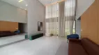 Foto 21 de Apartamento com 1 Quarto à venda, 42m² em Bela Vista, São Paulo