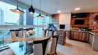 Foto 3 de Apartamento com 3 Quartos à venda, 221m² em Gleba Fazenda Palhano, Londrina