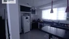 Foto 22 de Casa de Condomínio com 4 Quartos à venda, 180m² em Horto do Ipê, São Paulo