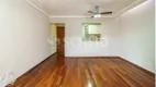 Foto 13 de Apartamento com 3 Quartos à venda, 75m² em Jardim Caboré, São Paulo