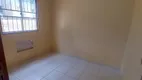 Foto 7 de Apartamento com 3 Quartos à venda, 49m² em Tarumã Açu, Manaus