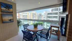 Foto 16 de Apartamento com 3 Quartos à venda, 125m² em Riviera de São Lourenço, Bertioga