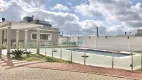 Foto 15 de Casa de Condomínio com 3 Quartos para venda ou aluguel, 140m² em Vale Ville, Gravataí