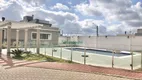 Foto 18 de Casa de Condomínio com 3 Quartos à venda, 135m² em Vale Ville, Gravataí