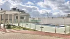 Foto 33 de Casa de Condomínio com 4 Quartos à venda, 195m² em Vale Ville, Gravataí