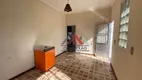 Foto 13 de Sobrado com 4 Quartos para alugar, 170m² em Parque Maria Helena, Suzano