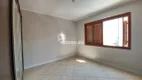 Foto 10 de Apartamento com 3 Quartos para alugar, 90m² em Centro, São Leopoldo