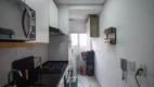 Foto 15 de Apartamento com 3 Quartos à venda, 66m² em Vila Andrade, São Paulo