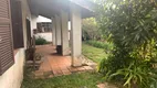 Foto 41 de Fazenda/Sítio com 5 Quartos à venda, 2249m² em Granja Viana, Cotia