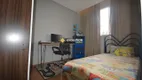 Foto 14 de Apartamento com 2 Quartos à venda, 44m² em Santa Branca, Belo Horizonte