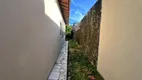 Foto 19 de Casa com 2 Quartos à venda, 81m² em Monte Castelo, Parnamirim