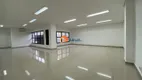 Foto 4 de Sala Comercial com 1 Quarto para alugar, 78m² em Vila Carrão, São Paulo