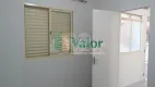 Foto 9 de Apartamento com 2 Quartos à venda, 53m² em Jardim das Torres, São Carlos