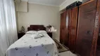 Foto 14 de Apartamento com 3 Quartos à venda, 130m² em Centro, Balneário Camboriú