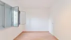 Foto 28 de Apartamento com 4 Quartos à venda, 159m² em Vila Monte Alegre, São Paulo