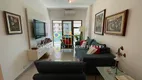 Foto 6 de Apartamento com 3 Quartos à venda, 110m² em Peninsula, Rio de Janeiro