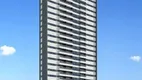 Foto 18 de Apartamento com 3 Quartos à venda, 64m² em Torre, Recife