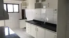 Foto 17 de Apartamento com 5 Quartos à venda, 183m² em Tirol, Natal