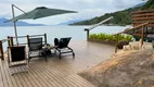 Foto 7 de Casa de Condomínio com 7 Quartos à venda, 3089m² em Ponta da Sela, Ilhabela