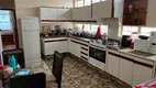 Foto 15 de Casa com 4 Quartos à venda, 350m² em Jardim Eltonville, Sorocaba