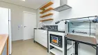 Foto 35 de Apartamento com 2 Quartos para alugar, 45m² em Água Branca, São Paulo