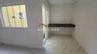 Foto 2 de Apartamento com 2 Quartos à venda, 62m² em Jardim das Maravilhas, Santo André