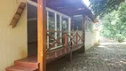 Foto 14 de Fazenda/Sítio com 7 Quartos à venda, 1000m² em Chácaras De Recreio Samambaia, Goiânia