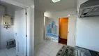 Foto 5 de Apartamento com 3 Quartos à venda, 100m² em Santa Paula, São Caetano do Sul