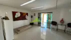 Foto 19 de Casa de Condomínio com 5 Quartos à venda, 292m² em Abrantes, Lauro de Freitas