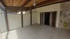 Foto 24 de Sobrado com 3 Quartos à venda, 230m² em Vila Osasco, Osasco