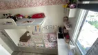 Foto 18 de Apartamento com 2 Quartos à venda, 76m² em Vila Helena, Santo André