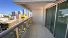 Foto 10 de Apartamento com 1 Quarto à venda, 42m² em Sul, Águas Claras