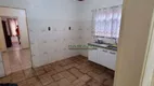 Foto 20 de Casa com 3 Quartos à venda, 48m² em Ipiranga, Ribeirão Preto