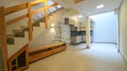 Foto 3 de Casa com 2 Quartos para alugar, 120m² em Vila Mariana, São Paulo