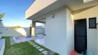 Foto 28 de Casa de Condomínio com 3 Quartos à venda, 248m² em Condominio Villagio di Napoli, Valinhos