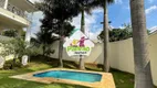 Foto 11 de Sobrado com 4 Quartos à venda, 538m² em Vila Rosalia, Guarulhos