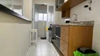 Foto 3 de Apartamento com 2 Quartos à venda, 55m² em Vila Andrade, São Paulo