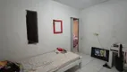 Foto 3 de Casa com 2 Quartos à venda, 76m² em Santa Cruz, Salvador