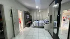 Foto 4 de Casa com 3 Quartos à venda, 300m² em Cohajap, São Luís