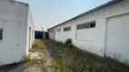 Foto 7 de Galpão/Depósito/Armazém para venda ou aluguel, 1800m² em Vila Vilma, Santo André