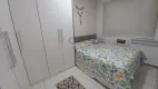 Foto 4 de Apartamento com 2 Quartos à venda, 50m² em Ourimar, Serra