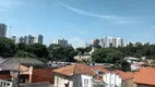 Foto 4 de Apartamento com 2 Quartos à venda, 121m² em Vila Monumento, São Paulo