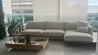 Foto 24 de Apartamento com 4 Quartos à venda, 335m² em Jardim Anália Franco, São Paulo