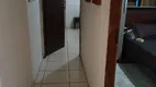 Foto 15 de Casa com 2 Quartos à venda, 161m² em Jardim Layr, Mogi das Cruzes