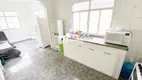 Foto 12 de Casa com 3 Quartos à venda, 195m² em Rosa dos Ventos, Nova Iguaçu