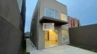 Foto 9 de Casa com 3 Quartos à venda, 115m² em Terra Preta, Mairiporã