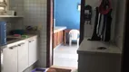 Foto 13 de Casa de Condomínio com 4 Quartos à venda, 308m² em Centro, Itaparica